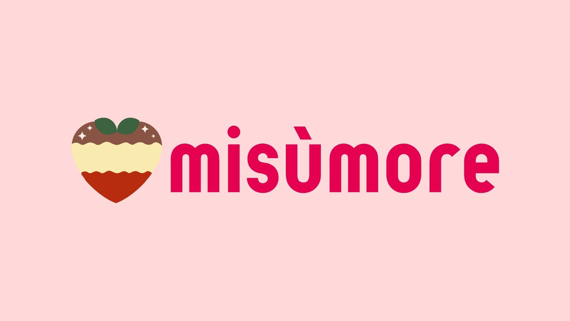 Misùmore